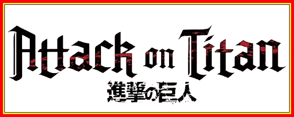 logo Attack