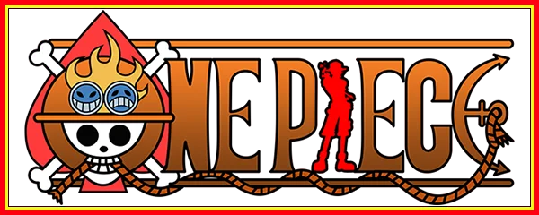 logo One Piece