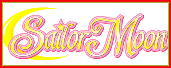 logo sailor