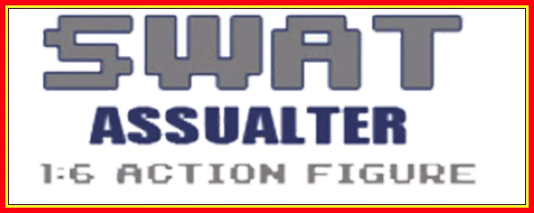 logo toys