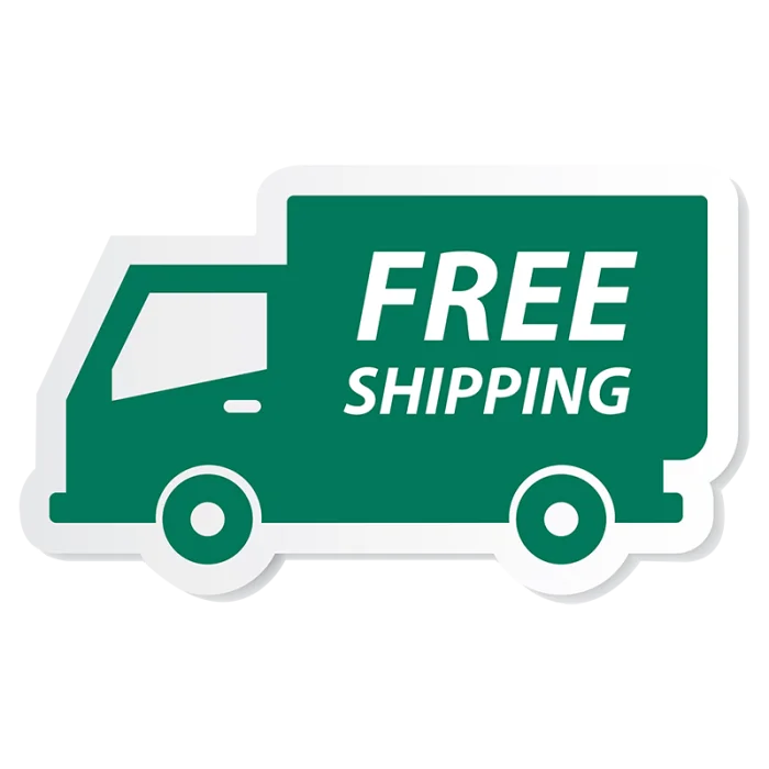 Miễn phí vận chuyển Ciper Shop