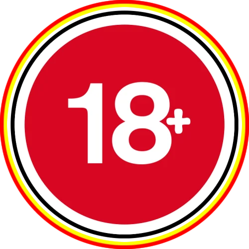Mô hình 18+