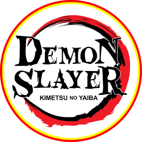 Mô hình Kimetsu No Yaiba