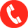 Hotline