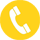 Hotline