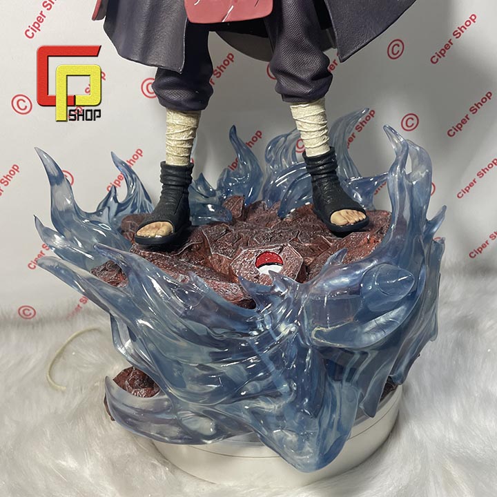 Order : Mô hình Naruto Madara Tiên nhân Tsume ( bootleg) – Tanoshii Shop