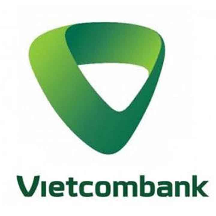 vietcombank