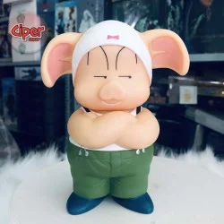 Mô hình Heo Oolong Dragon Ball - Figure Pig Dragon Ball